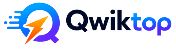 Qwiktop